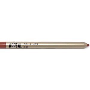 Appeal Gel Liner in Chic